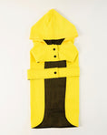 Load image into Gallery viewer, Rainy Shield Jacket - Waterproof Dog Coat