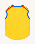 Load image into Gallery viewer, Colombia - Oro