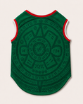 Load image into Gallery viewer, Mexico: Corazón