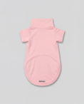 Load image into Gallery viewer, (Pink)