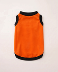 Load image into Gallery viewer, Oranje (Netherlands)