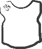 recycling image