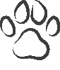 recycling image