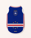 Load image into Gallery viewer, Cape Verde: Morabeza
