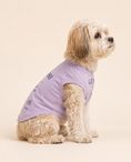 Load image into Gallery viewer, Gemini Zodiac Pima Cotton Dog Shirt