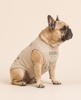 Load image into Gallery viewer, Taurus Zodiac Pima Cotton Dog Shirt