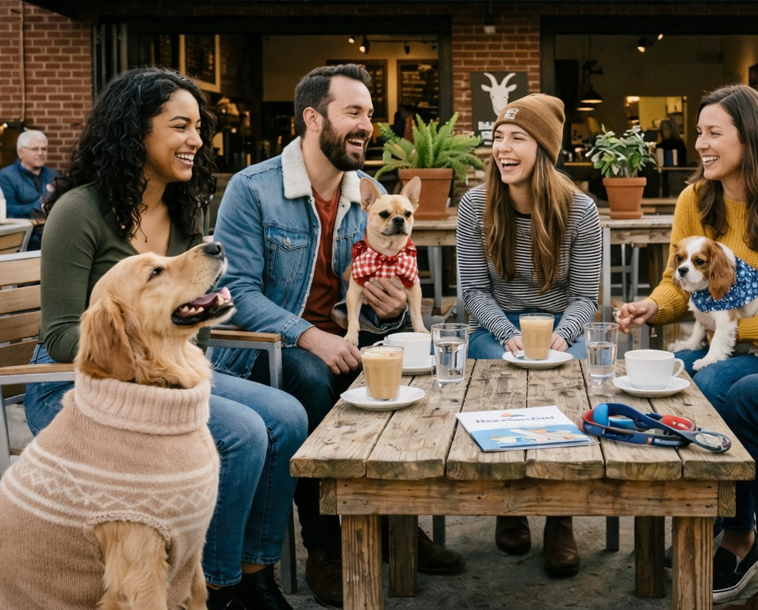 Best Clothes for Chihuahuas: Complete Guide for Warmth, Comfort, and the Right Fit