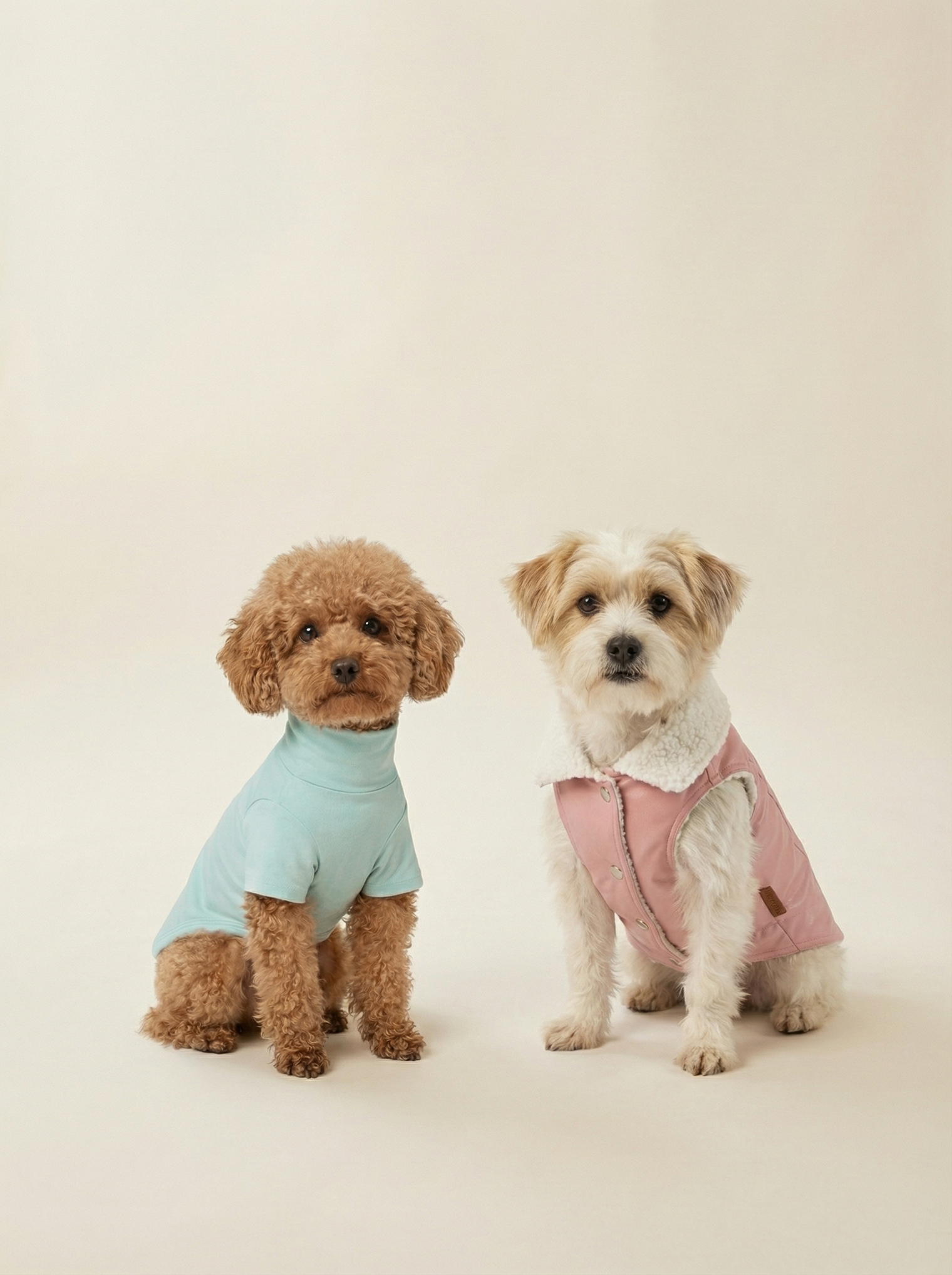 Best Winter Clothes for Chihuahua (Complete Guide