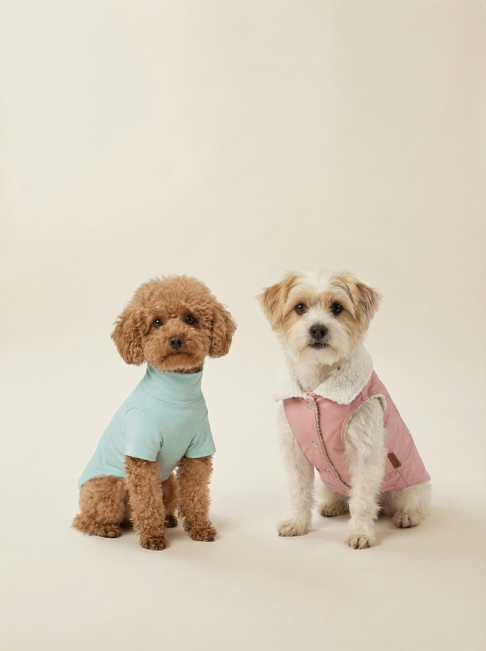 Best Winter Clothes for Chihuahua (Complete Guide