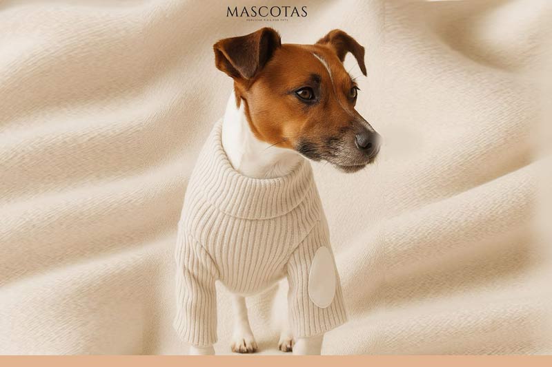 Building a Timeless Wardrobe for Your Dog: The Ultimate Style Guide