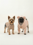 Load image into Gallery viewer, Cozy Layer Duo
