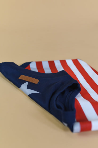 USA Support Team
