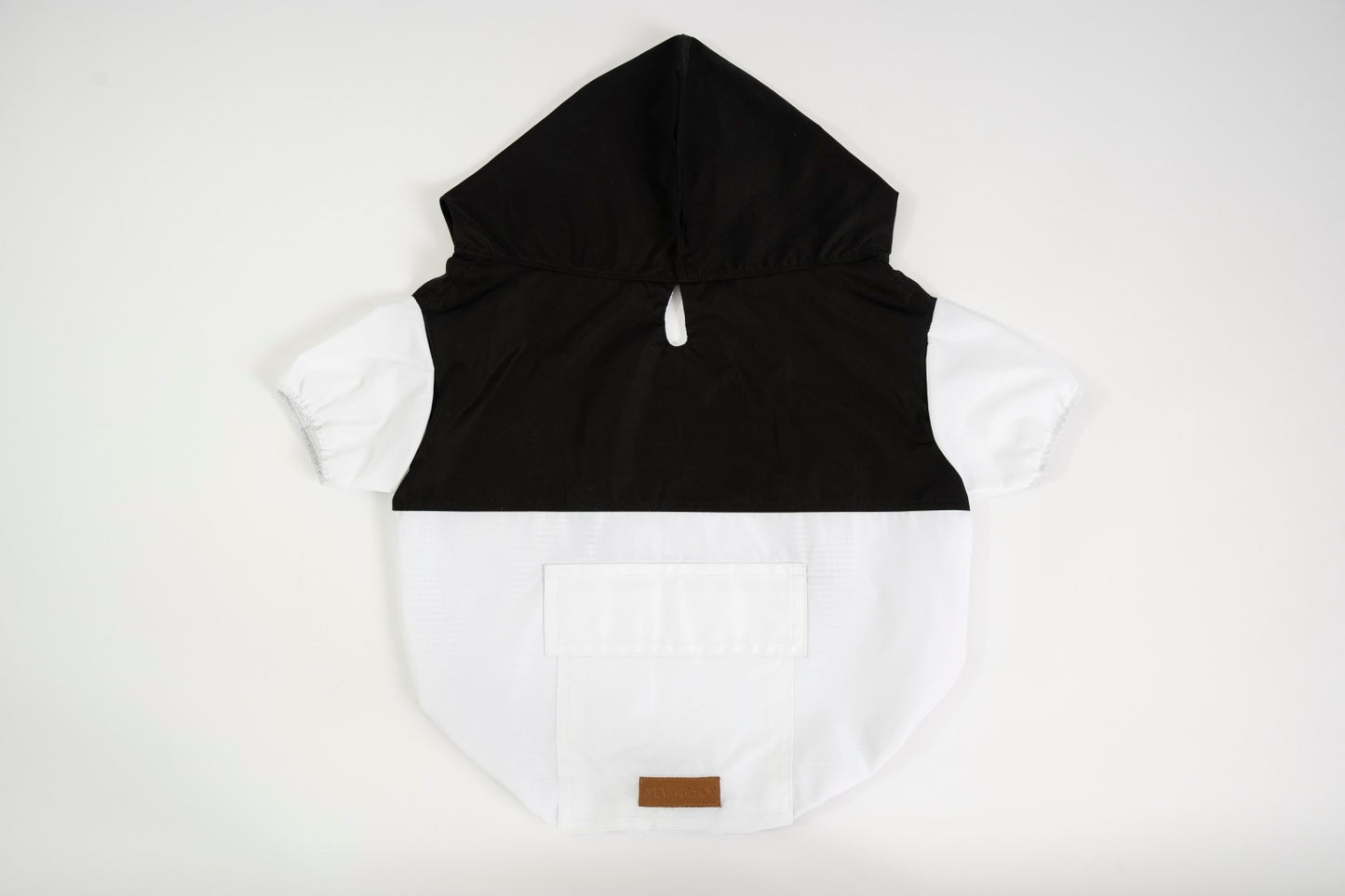 Urban Jacket