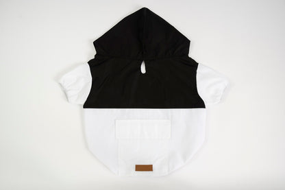 Urban Jacket