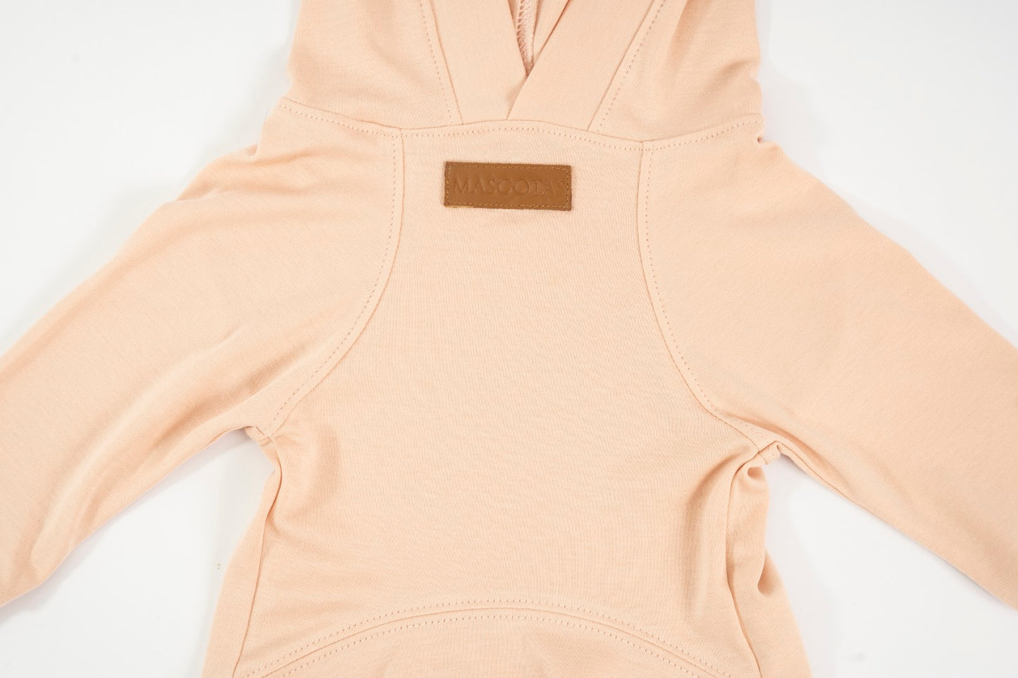 Snuggle Snitch Hoodie
