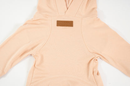 Snuggle Snitch Hoodie