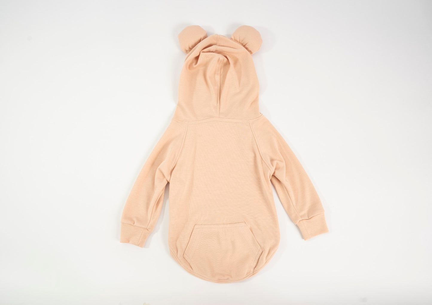 Snuggle Snitch Hoodie