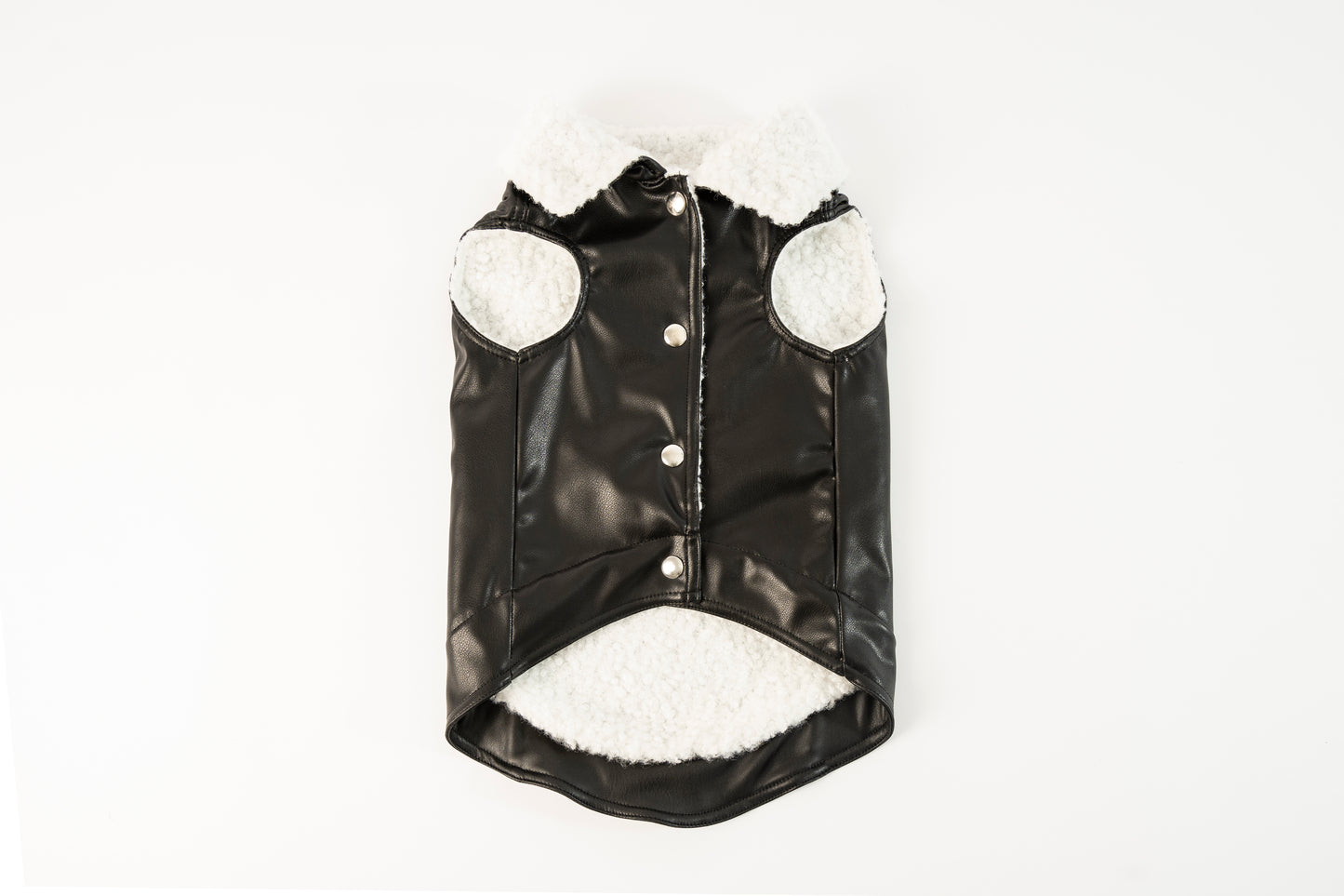 Essential Vest