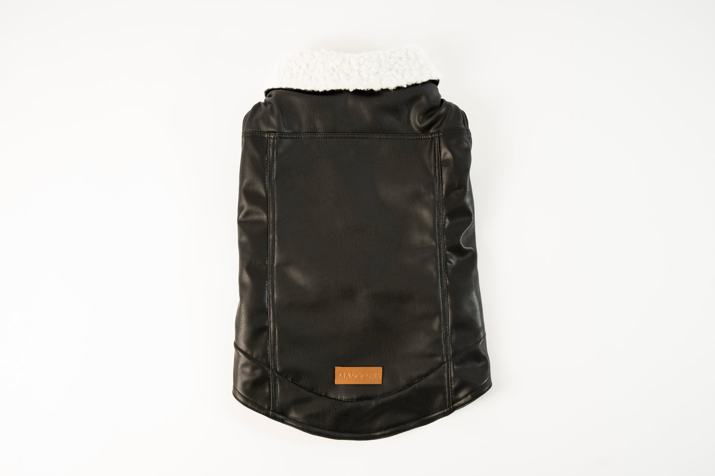 Essential Vest