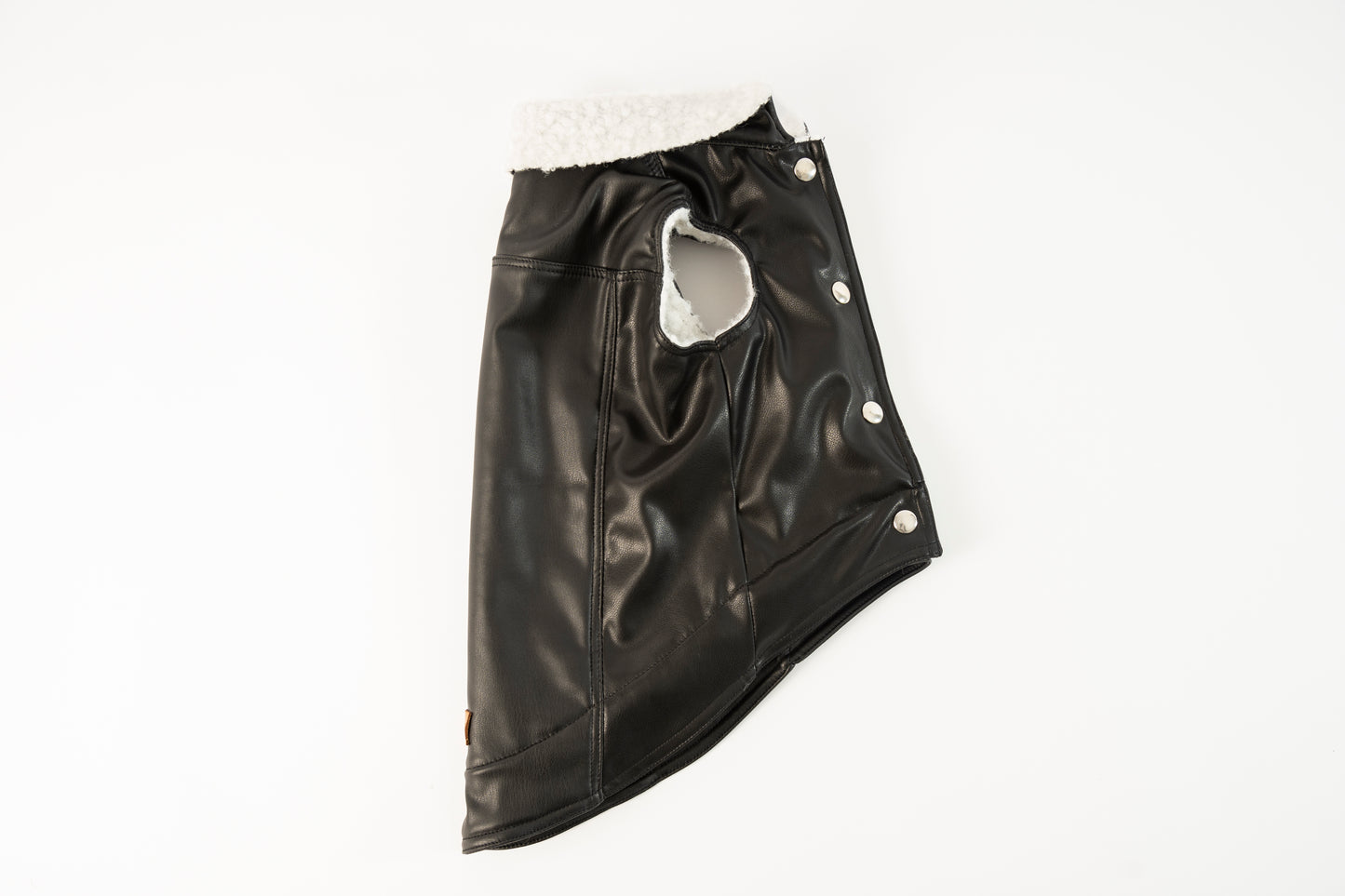 Essential Vest