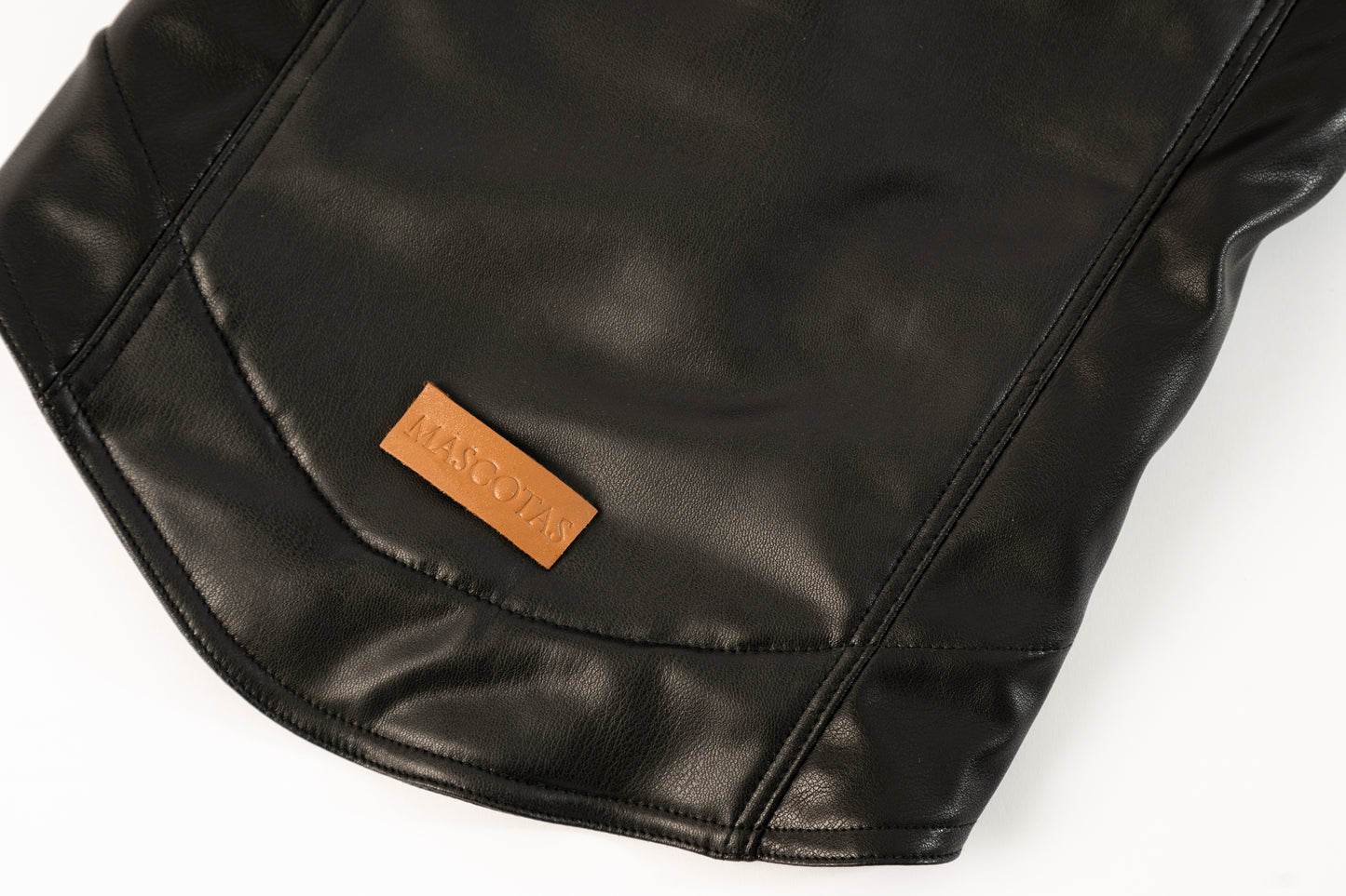 Essential Vest