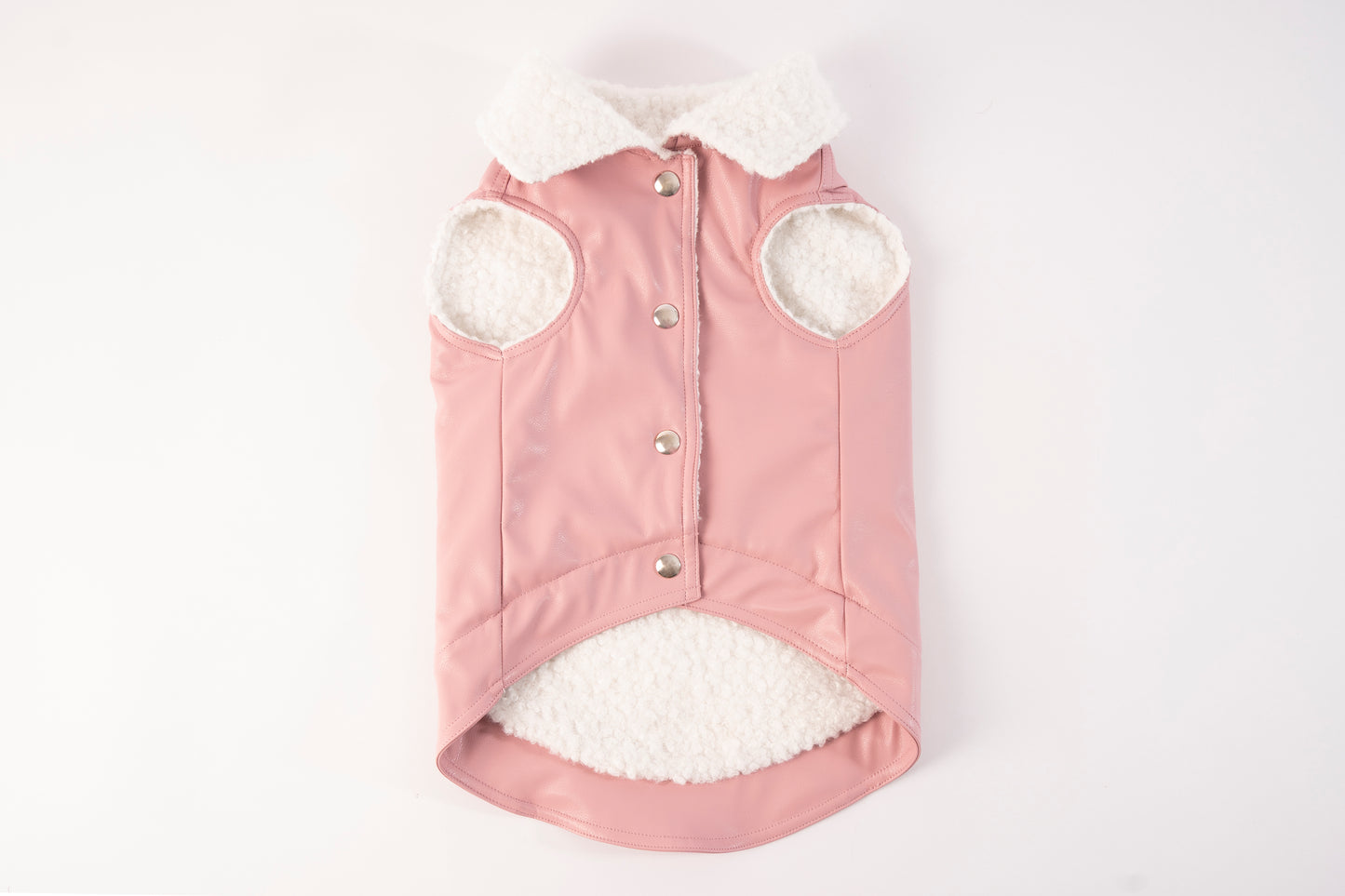 Essential Vest
