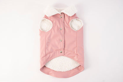 Essential Vest
