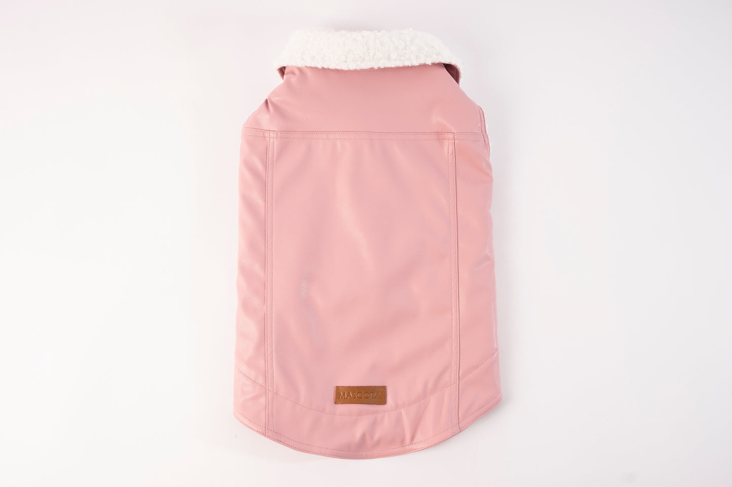 Essential Vest