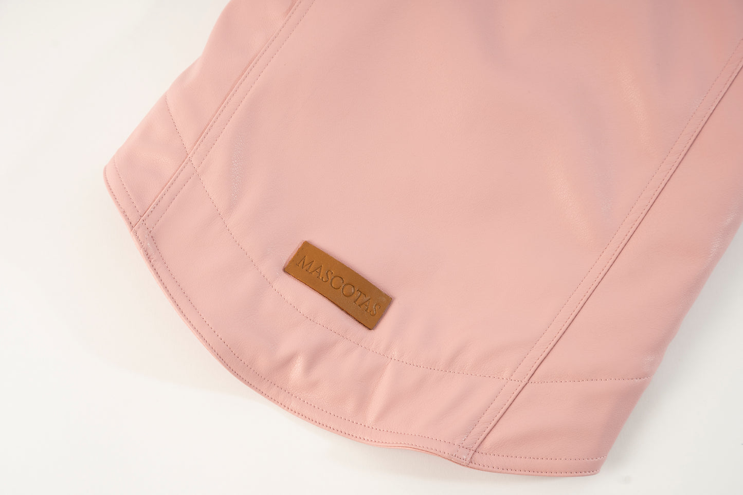 Essential Vest