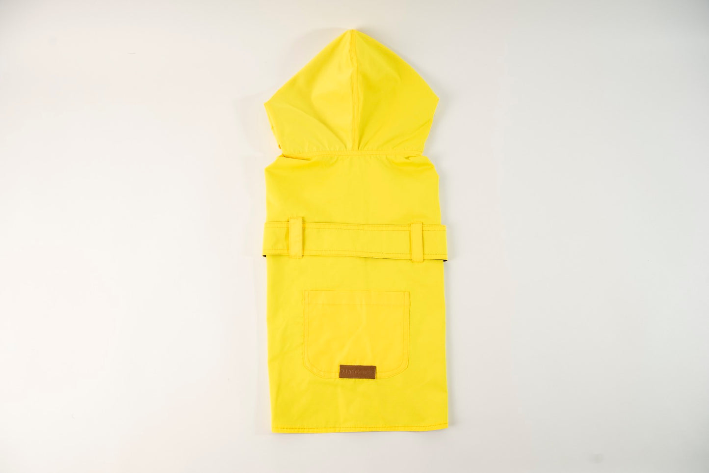 Rainy Shield Jacket