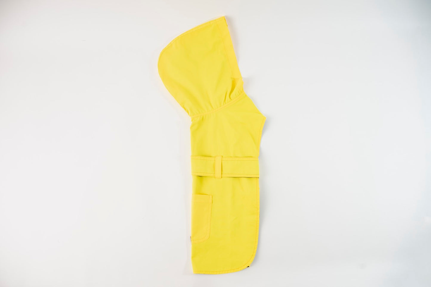 Rainy Shield Jacket