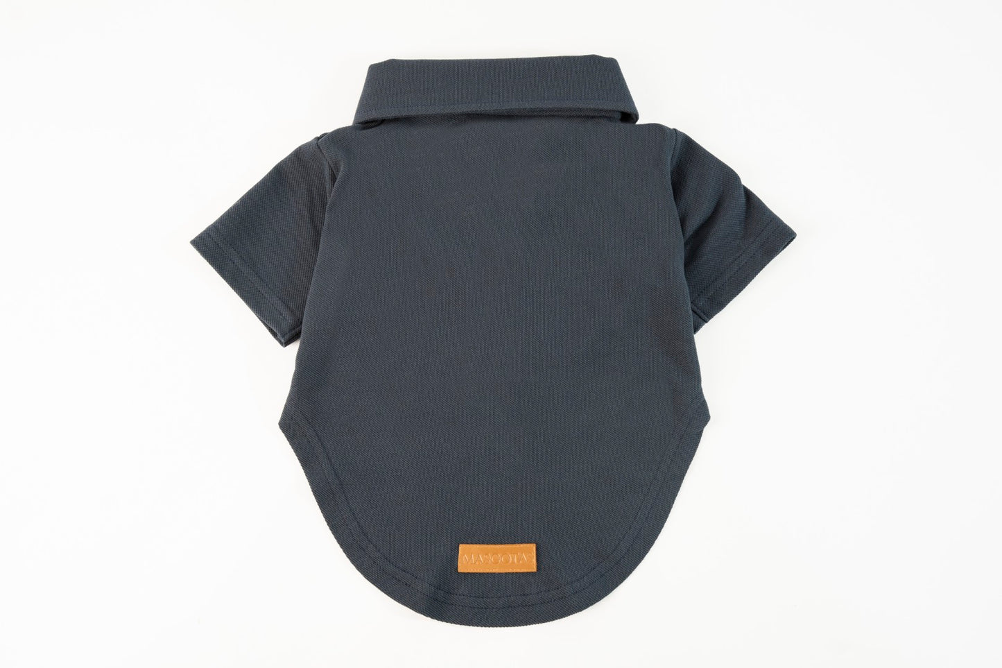 Timeless Pique Polo