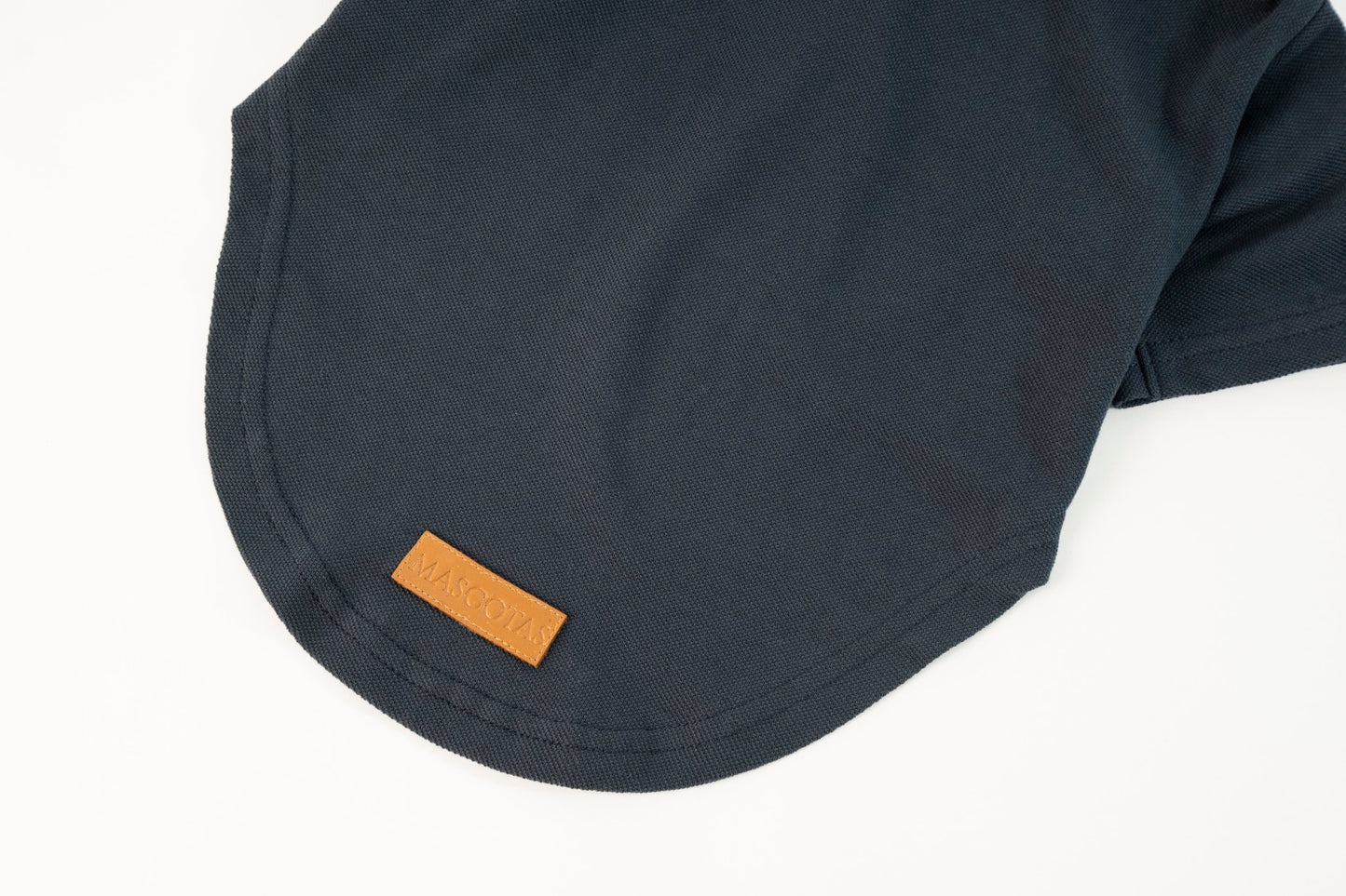 Timeless Pique Polo