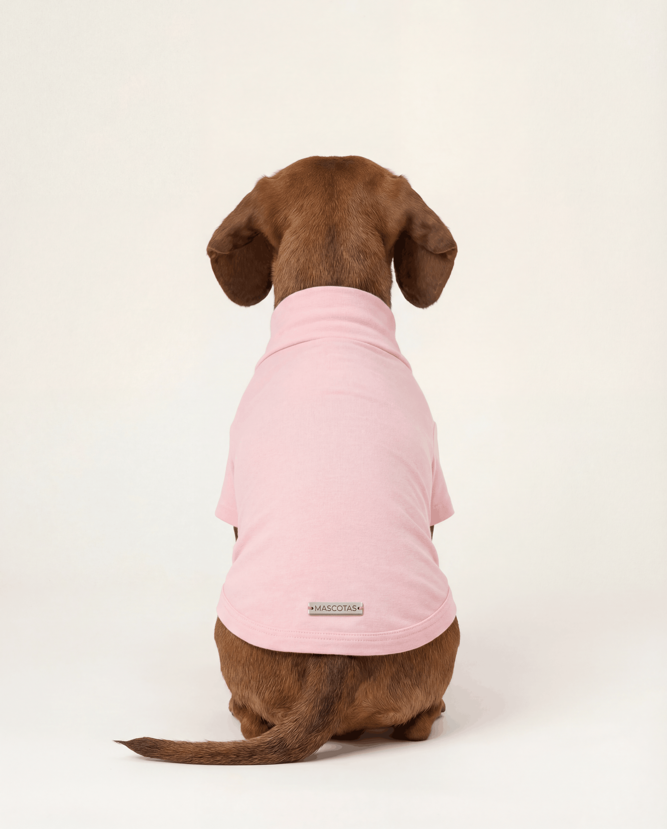(Pink)