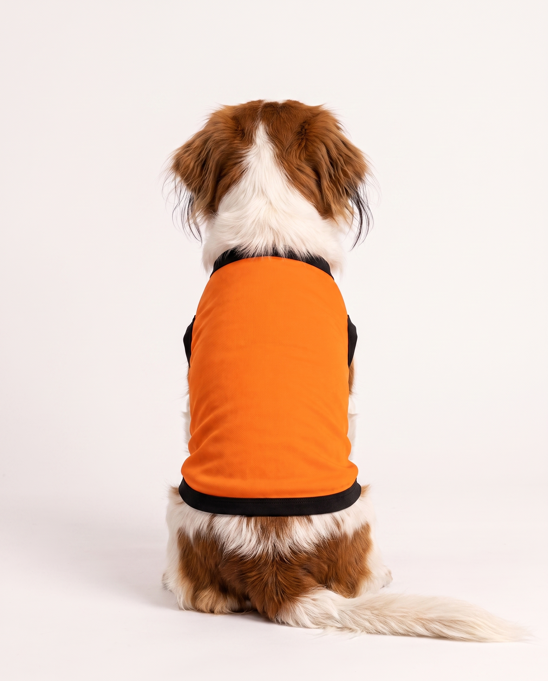 Oranje (Netherlands)
