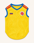 Load image into Gallery viewer, Colombia - Oro
