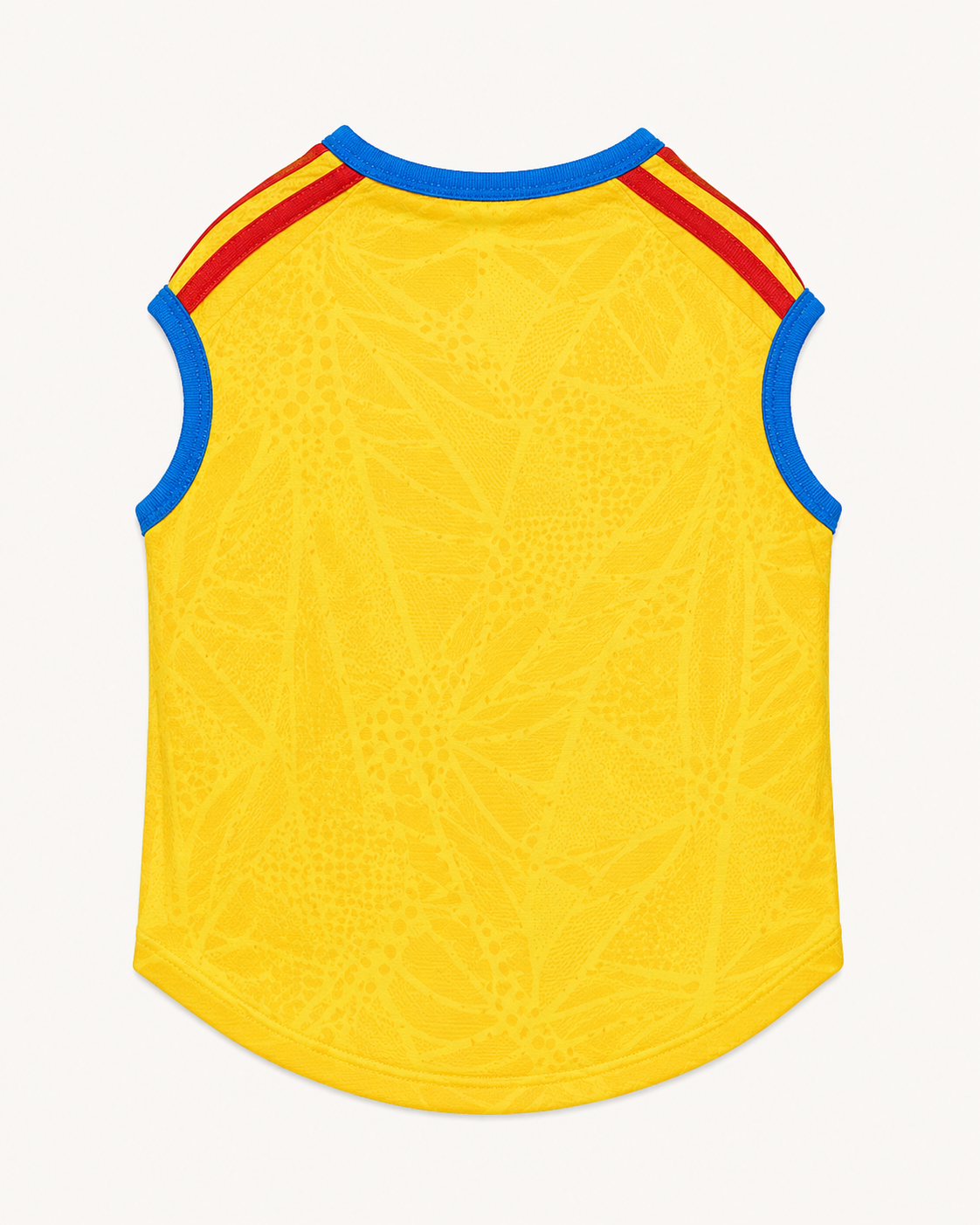 Colombia - Oro