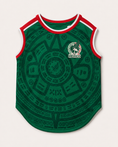 Load image into Gallery viewer, Mexico: Corazón

