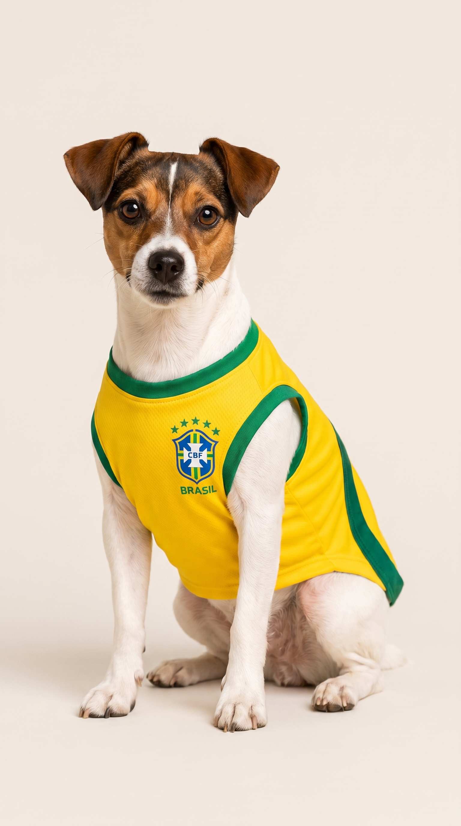 Ginga (Brasil)