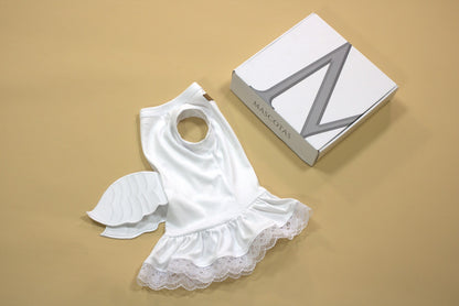 Halloween Angel
