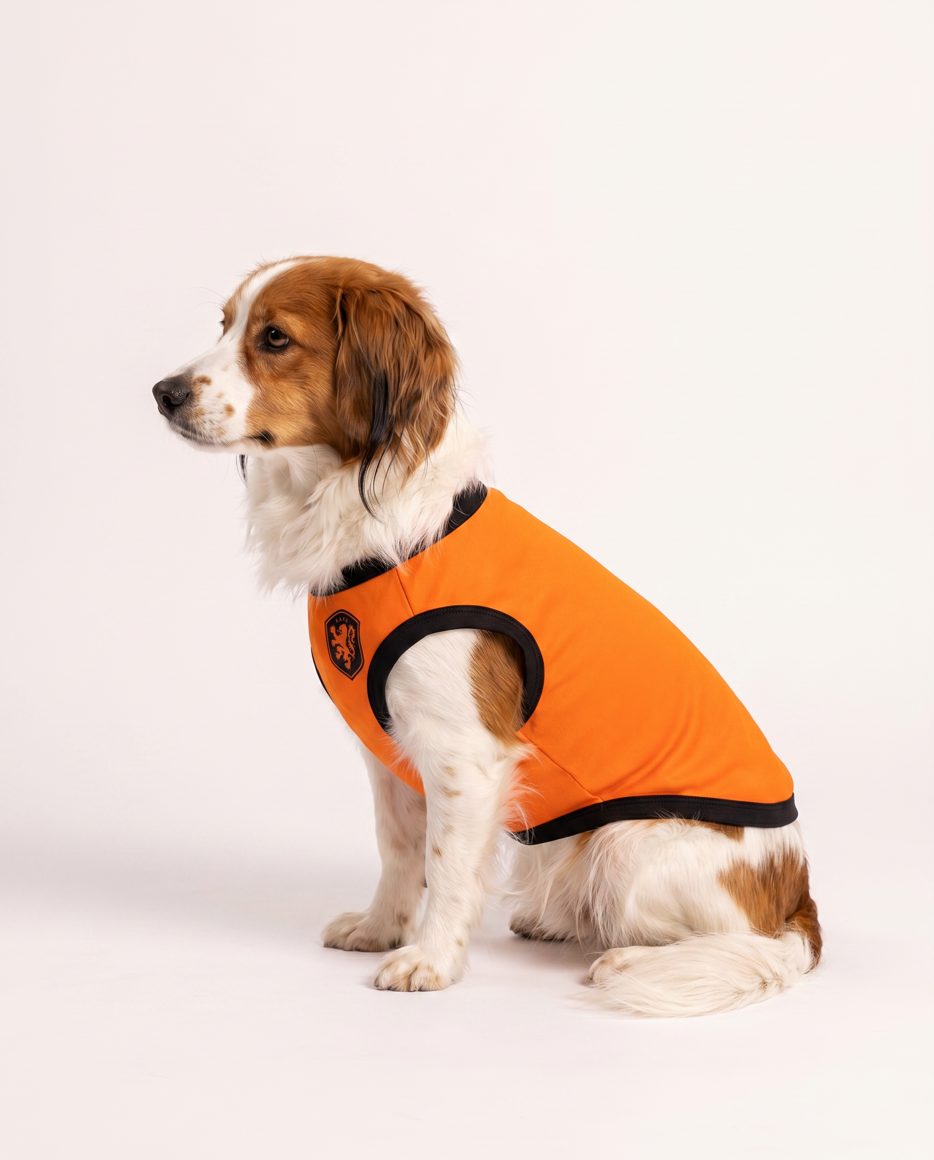Oranje (Netherlands)