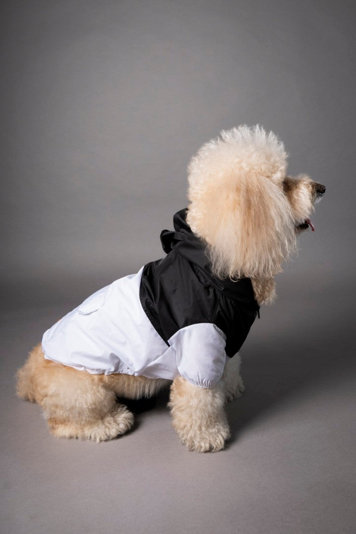 Urban Jacket