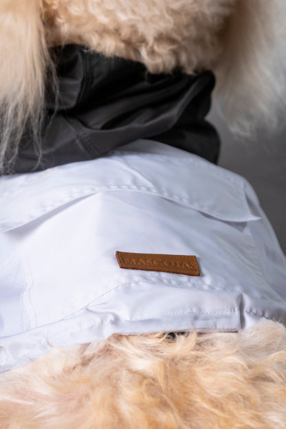 Urban Jacket
