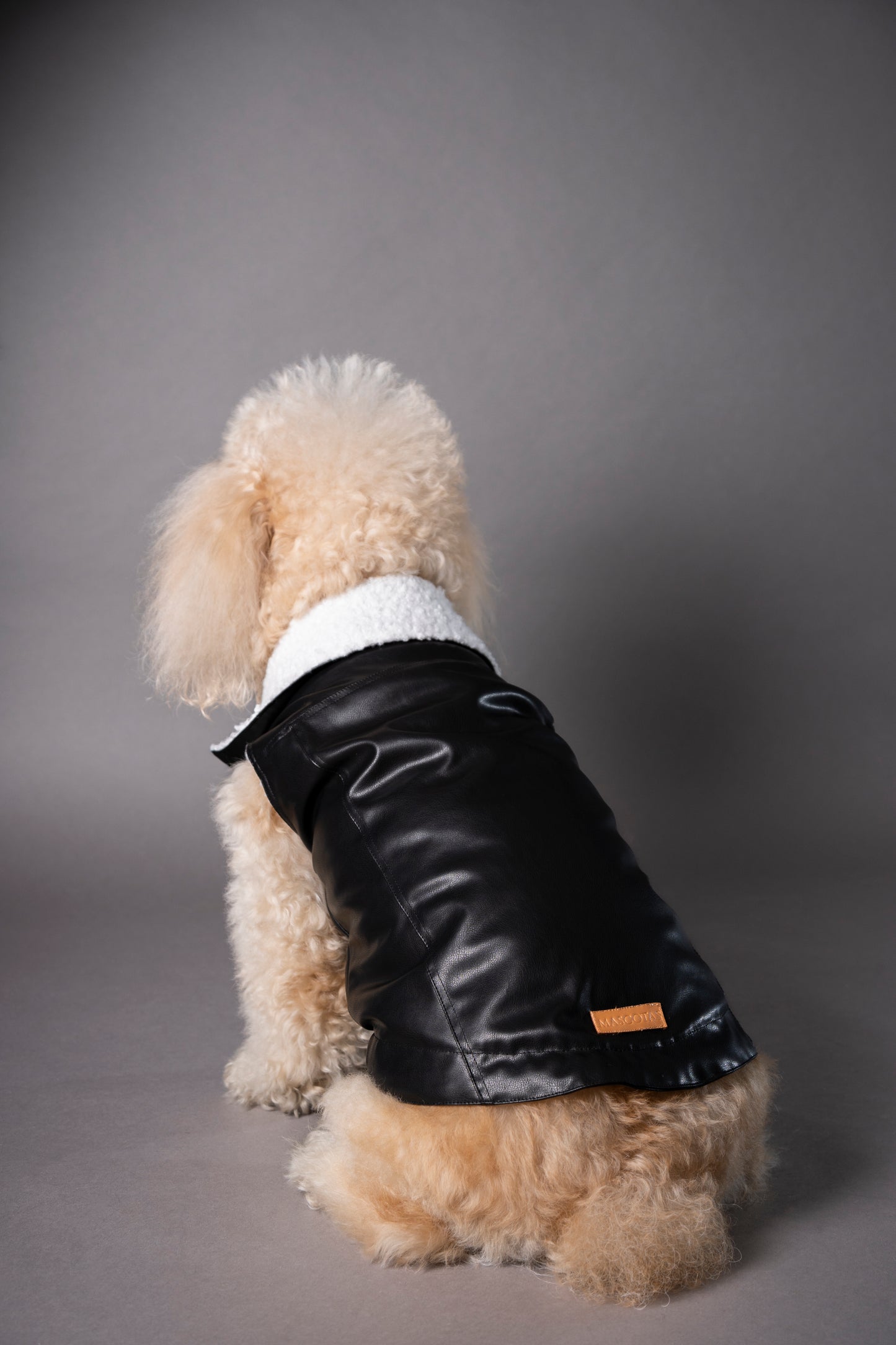 Essential Vest
