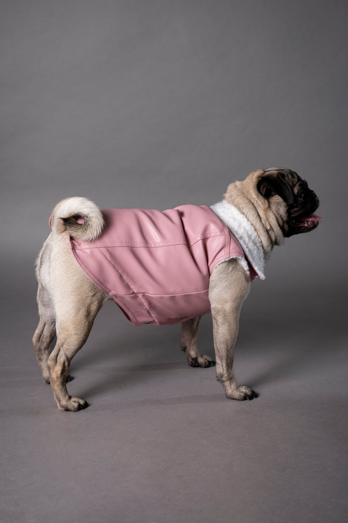 Essential Vest