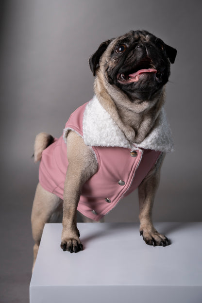 Essential Vest