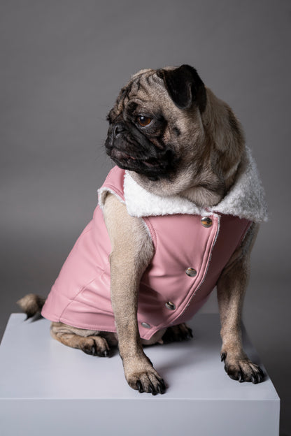 Essential Vest