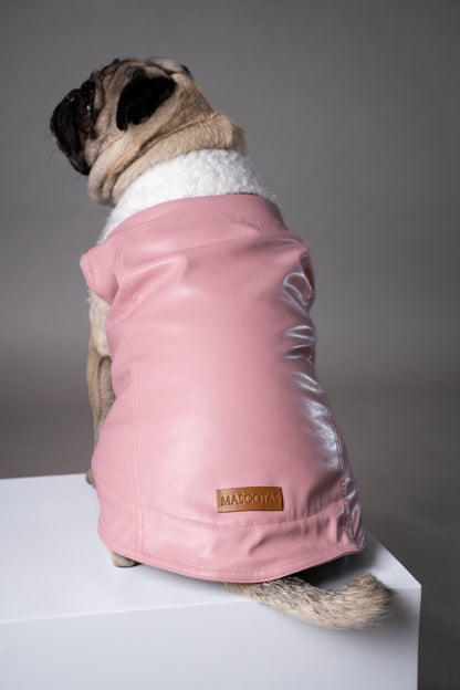 Essential Vest