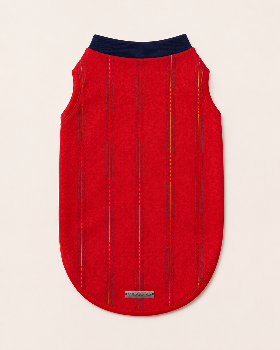 Spain Champion Jersey