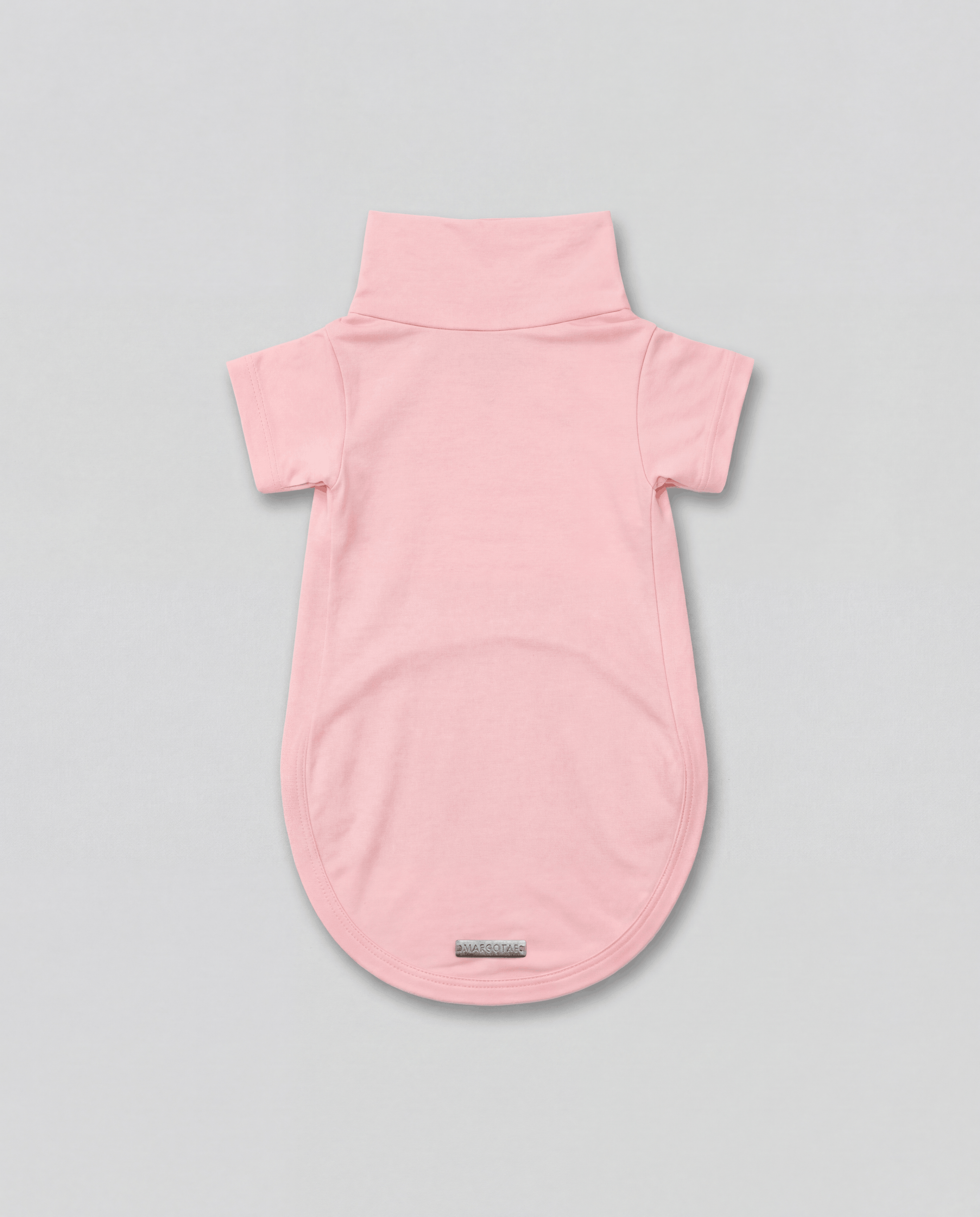 (Pink)